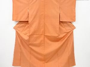 リサイクル 鮫小紋着物